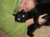 Minnesota Sexy Adult Singles